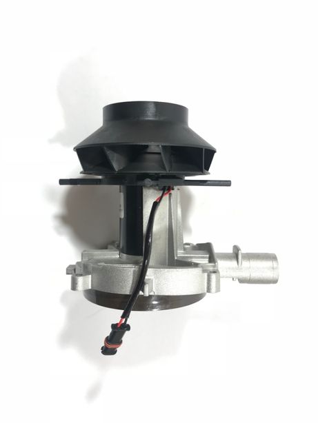 Motoras ventilator compatibil Eberspacher D4 / D4s 24V / 12 V
