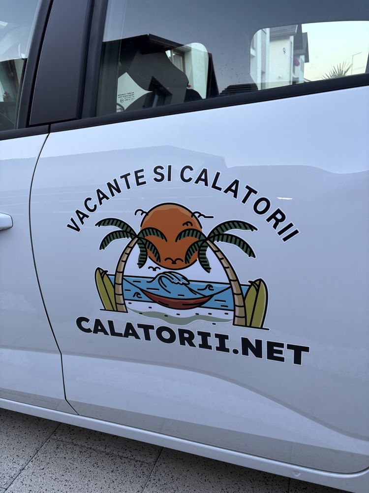 Inscriptionari auto