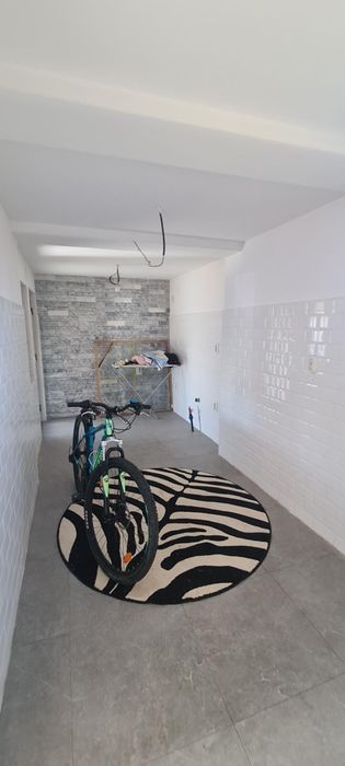 Casa de vanzare cu etaj