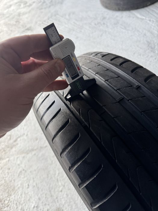 Jante BMW 3 Seria G20 R18 G21 Seria 4 G22 G42 Originale M848 Vara