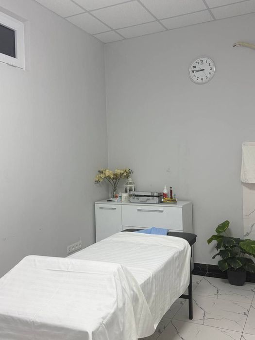 Сдаётся помещение под клинику и для офиса