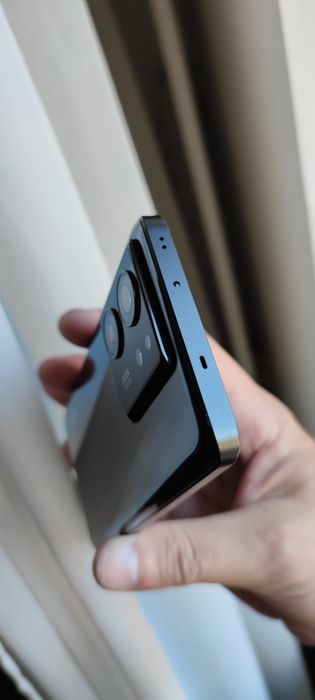 Xiaomi 13T Black