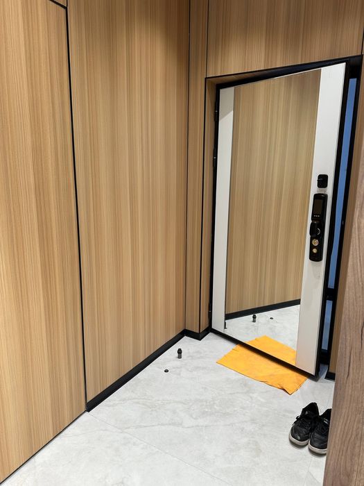 Сдается квартира ЖК MODERA TOWERS