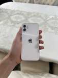 Iphone 12 yomkist 80% ideal