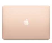 MacBook 13 apple