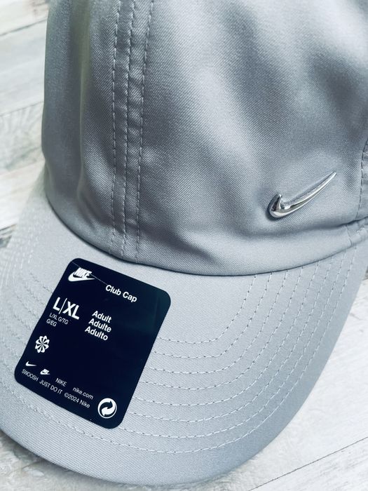 шапки - nike / under hourmour