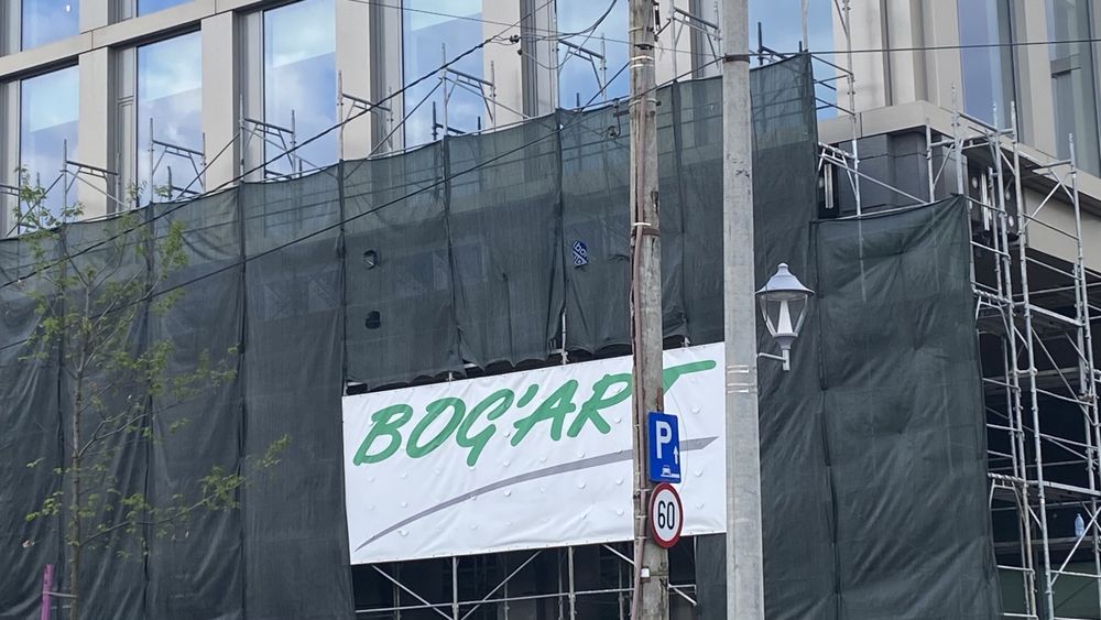 Plasa 50%=90%Grad Umbrire/Protectie; Garantie 5ani+Tiv+OchiuriPrindere