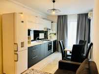 Apartament 3 camere de inchiriat, Manastur