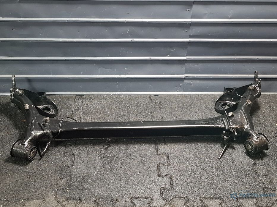 Punte spate SEAT IBIZA V KJ1 2017 - > 6Q0500051BC