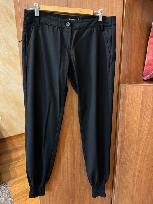 DENNY ROSE - ДВА панталона