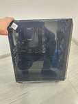 server pc telefoniya yoki boshqa servislar uchun