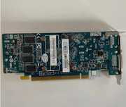 Видео карта HD6570 1GB