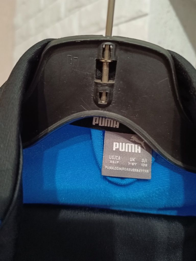 Детски анцунг PUMA