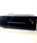 Reciever Onkyo Tx-SR252