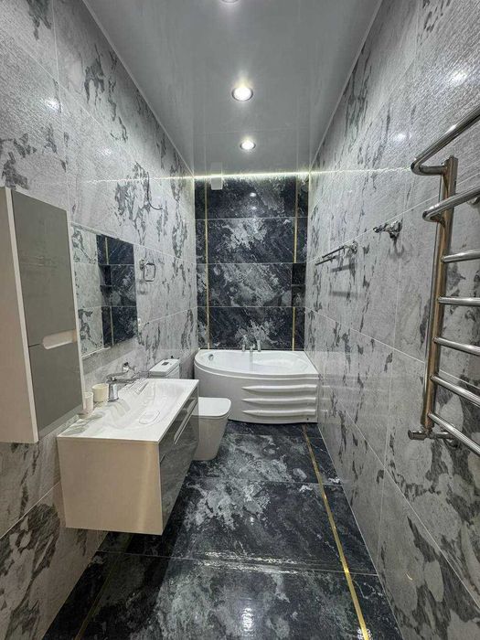 Продается дом 2,7 соток за отличную цену Алмазарский район