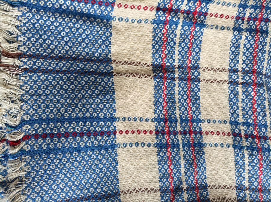 Битови покривки за маса