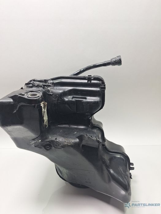 Rezervor lichid AdBlue VOLKSWAGEN CADDY IV Estate SAB, SAJ 2015 - >2.0