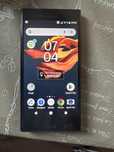 sony model  F5321 ,x compact ,32 gb ,3 gb ram