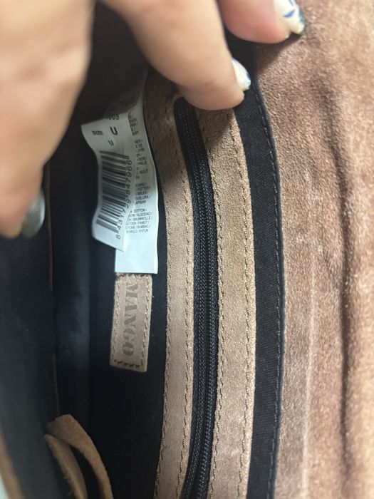 Продавам дамски чанти