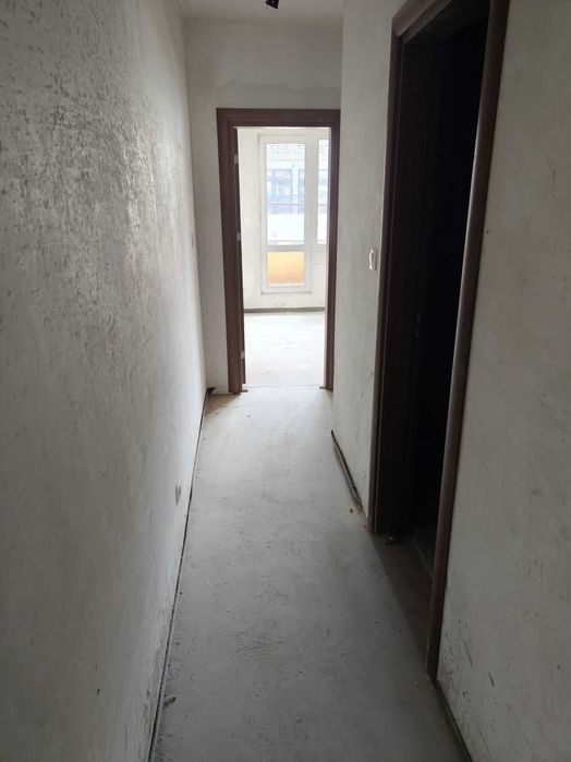 Продава се Четиристаен апартамент в София, Хаджи Димитър - 235 кв.м за 1915 €/кв.м - Снимка #6