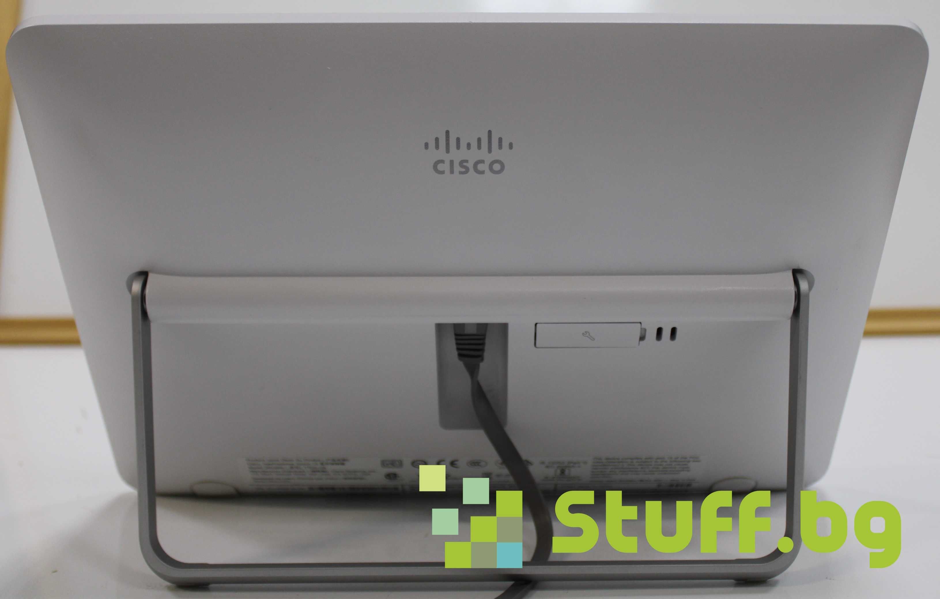 Монитор Cisco Webex Room 55