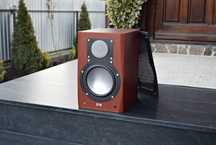 Boxe Elac BS 63, boxa, monitor