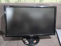 Продам монитор Philips