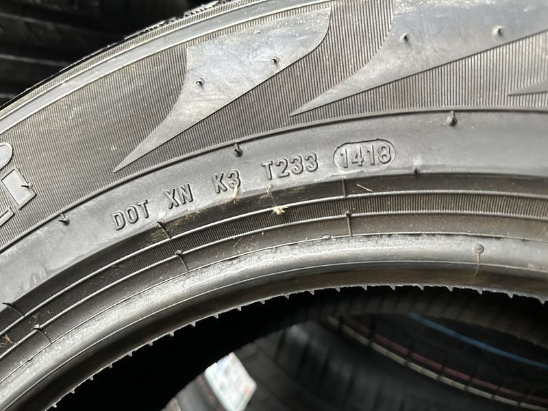 235/60/18 PIRELLI 1бр