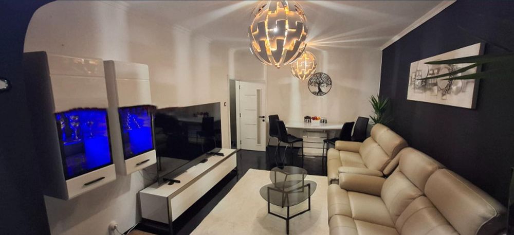 Продава се Тристаен апартамент в София, Овча купел 2 - 75 кв.м за 2800 €/кв.м - Снимка #1