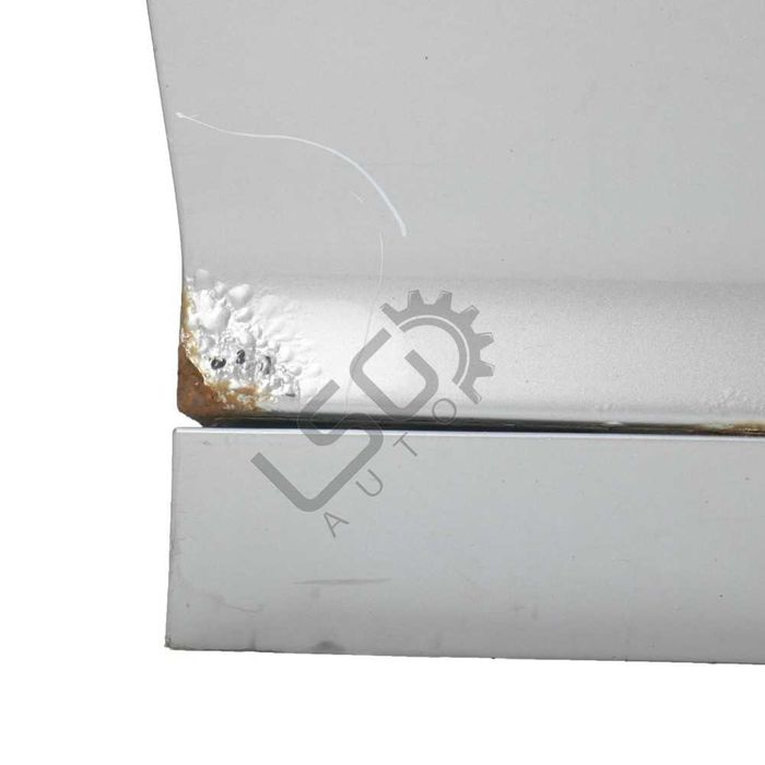 Предна дясна врата AUDI A6 (4F, C6) 2004-2011 ID: 129029