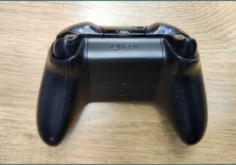 Joystick Xbox360, joystick xbox one