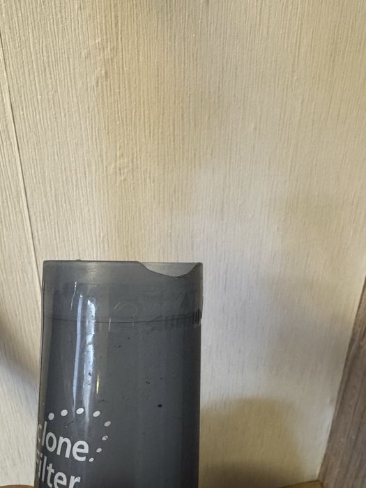 Прахосмукачка Самсунг 1500 w