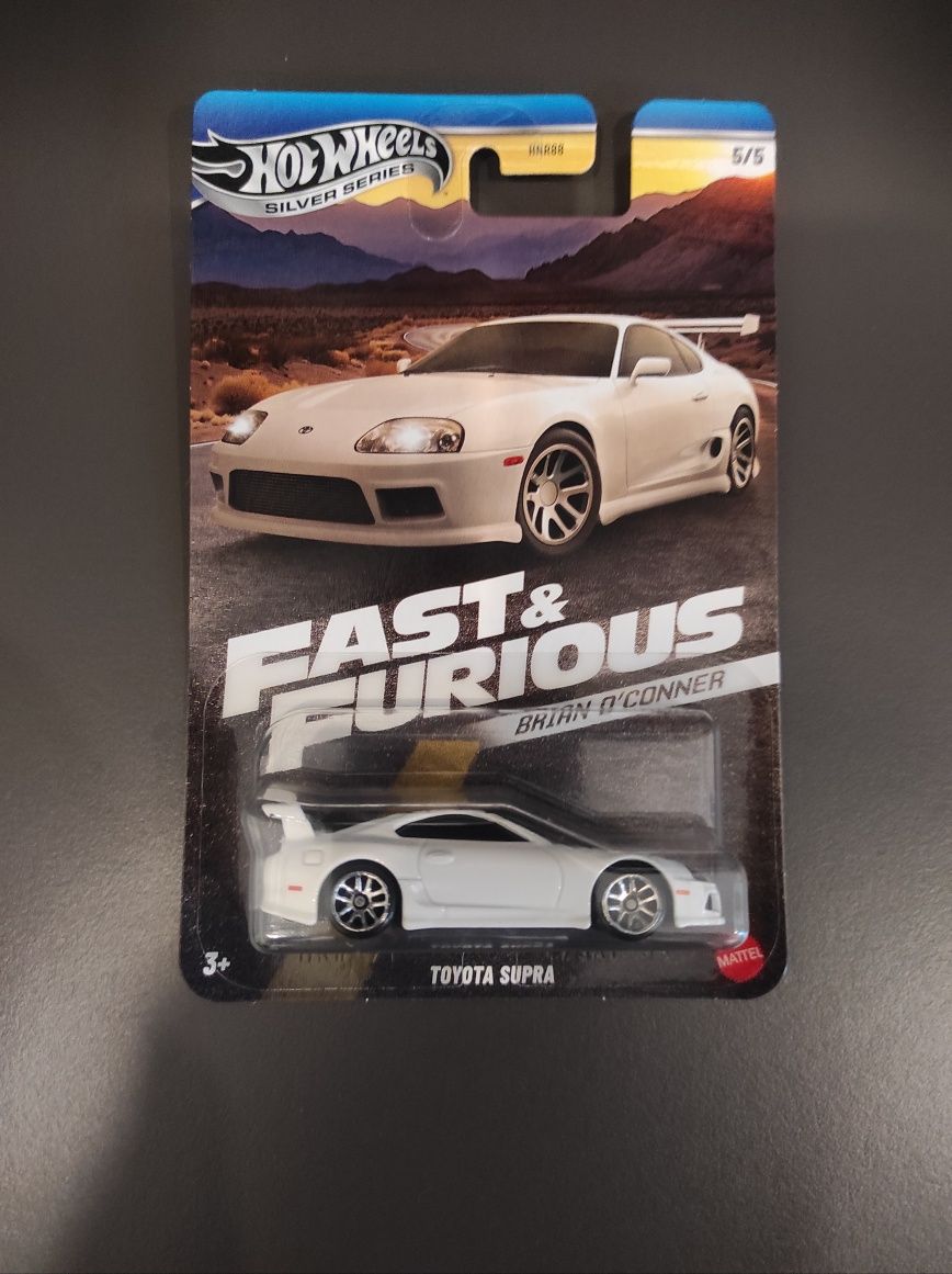Hot Wheels/Хот Уилс Колички
