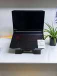Игравой Ноутбук Acer Nitro Подарок Сумка и мишка Гарантия есть