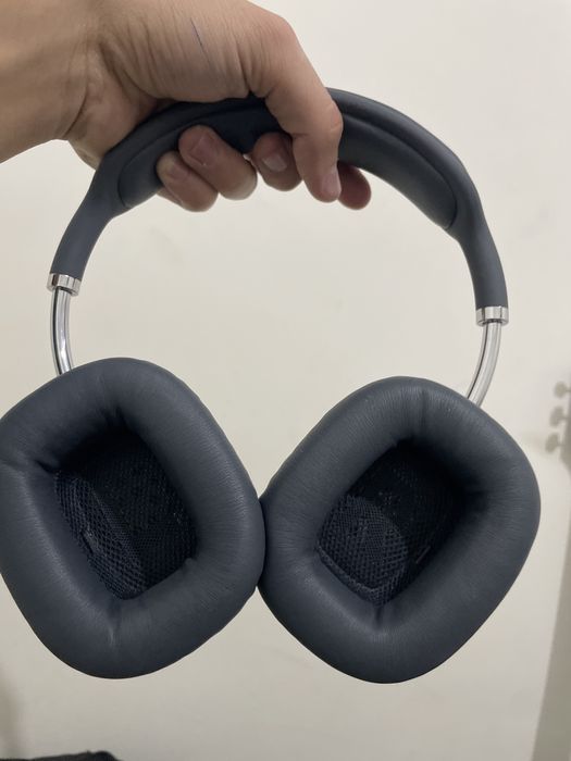 Quloqchin orginal baseus