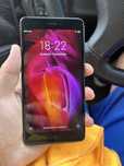 Xiaomi Redmi Note 4 32 GB