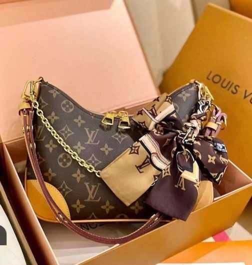 Geanta de mana dama Louis Vuitton LV 3423-80