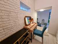 UNTOLD.ElSol pensiune AIRBNB .Cluj central.