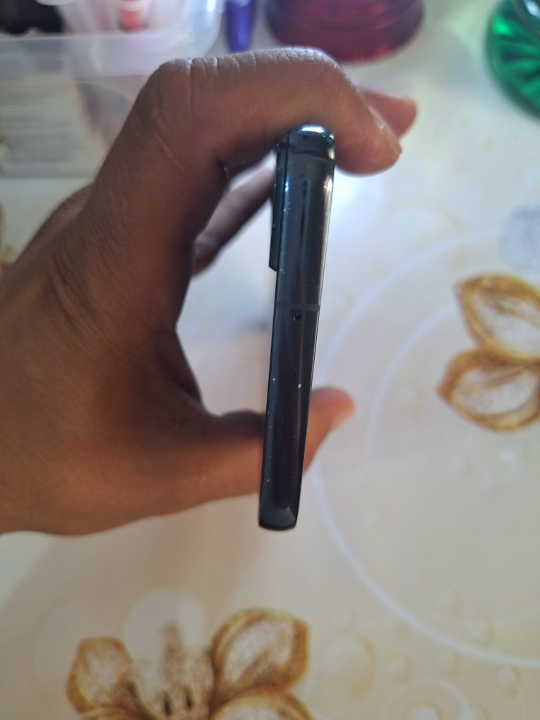 Samsung S22 plus 128gb