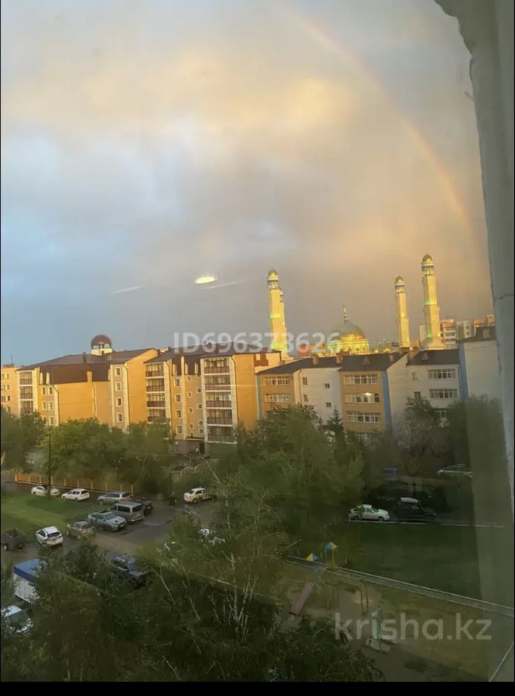 4 ком центр рынак набиржная рио