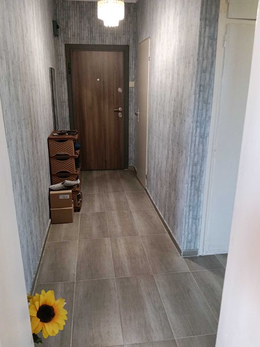 Апартамент - Чирпан