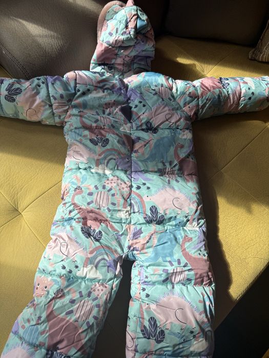 Космонавт NEXT - 3-4г.