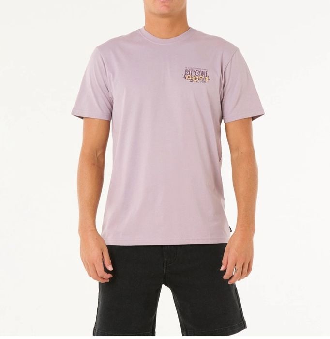 Тениска Rip Curl M размер нова