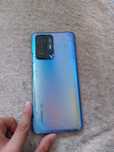 Xiaomi 11T обмен