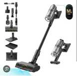 Dream Z 30 Aquacycle bor