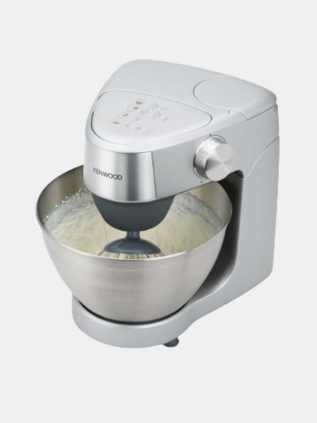 Кухонная машина Kenwood KHC29.M0SI