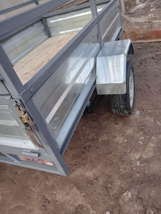 Тиркама заказ асосида таййорлаб берамиз.