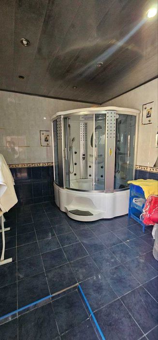 Продажа ЕвроДома Чиланзар,ориентир 16-гор.больница.