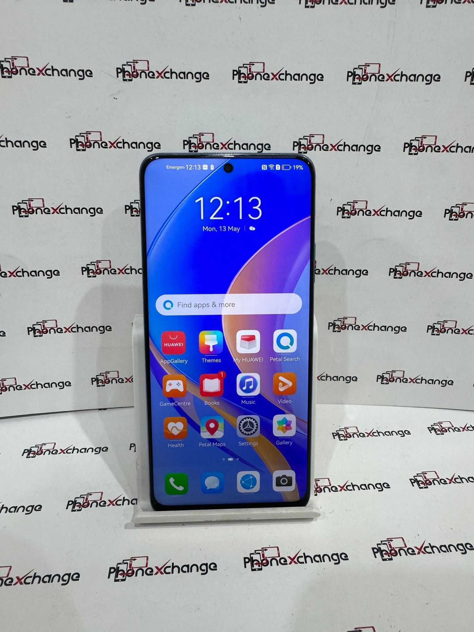 Huawei Nova Y90  128/6GB