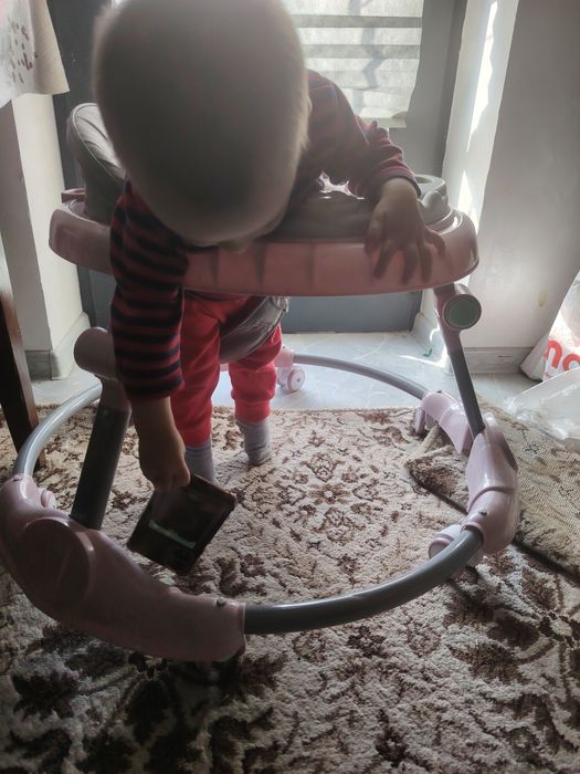 Хадунок нормалним состояне